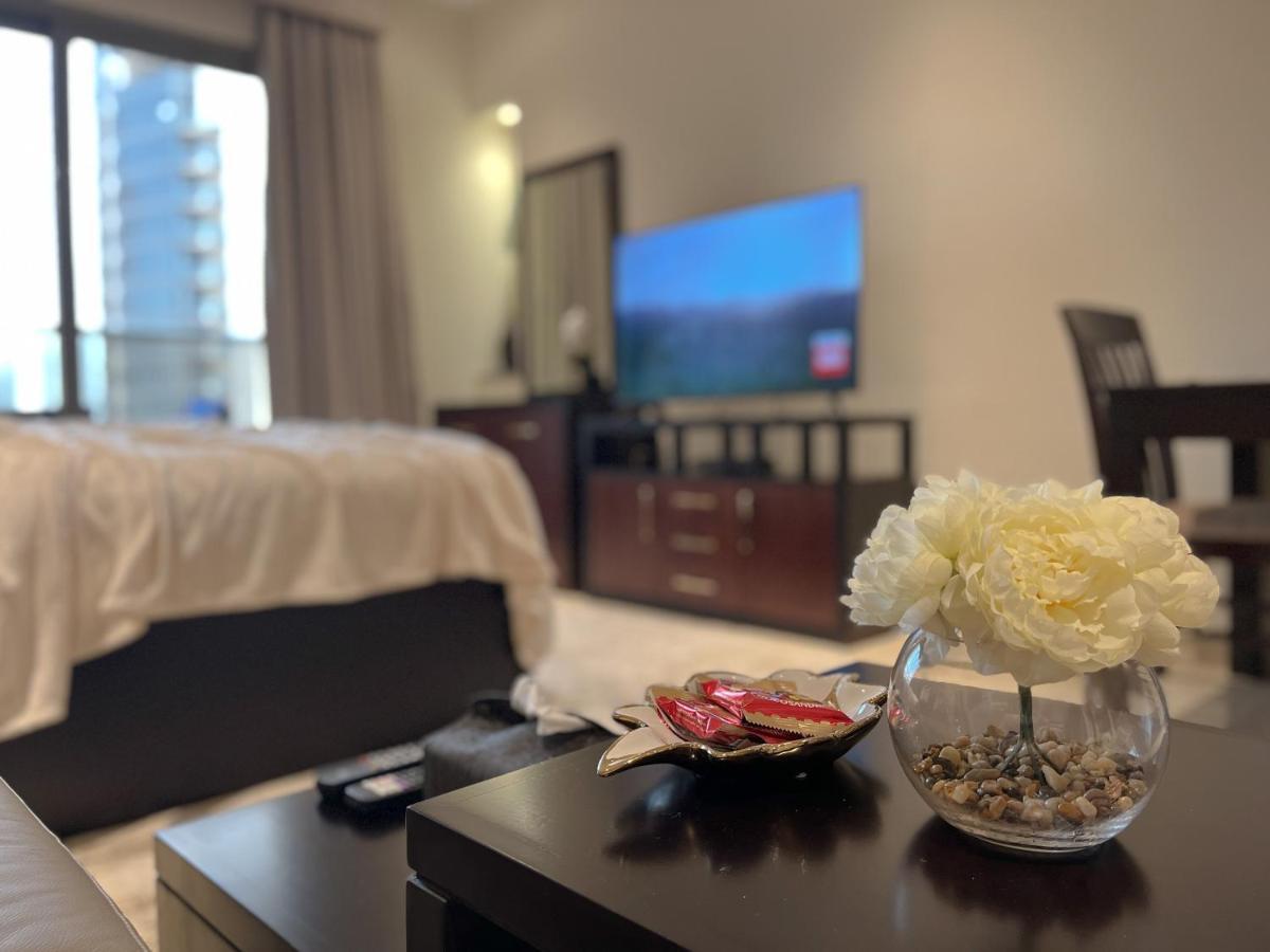 Trophy - Sky High Haven * Dubaï